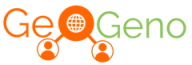 GeoGeno