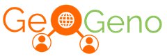 www.GeoGeno.com
