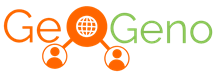 GeoGeno
